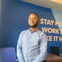 Ajiteru Lanre