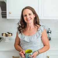 Polly Offutt