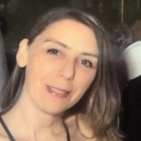 Laura Corallo