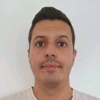 Alexandre Pires