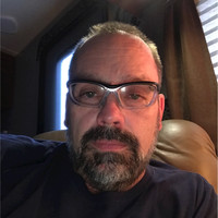 William Naeger