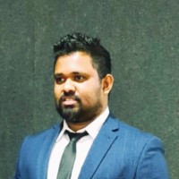 Manoj Priyankara Adikari