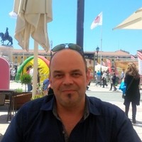 Dominique Dequeecker