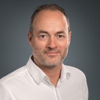 Nicolaas Bloemers