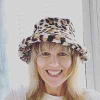 Laurel Stewart