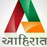 Shiv Ahir