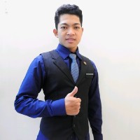 Aiman Syazani