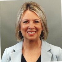 Amy Meek, Ed.D
