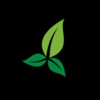 EcoloCap Solutions SEA ME
