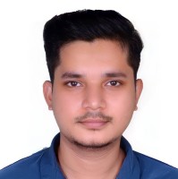 Zoeb khan