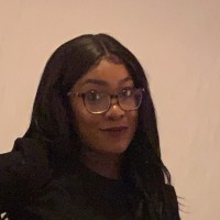 Charmayne Jackson