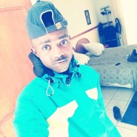 Brendon Chitanda