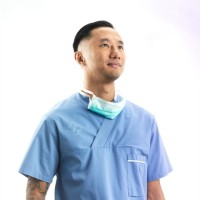 Andrew Siozon