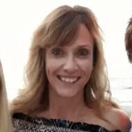 Teresa Peterson