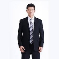李大为