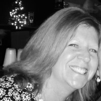 Wendy Coatsworth