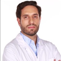 Pedro Mendes Bastos
