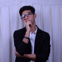 Daniel Martinez Hoces