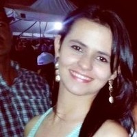 Heziane Melo