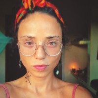 Marília Brandão