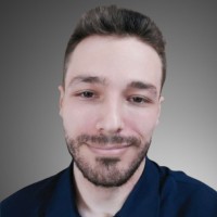 Cristian Andrei Ruse