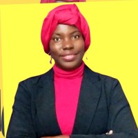 Maïmouna Doumbia