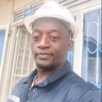 Richard Nyakahuma Adyeeri