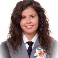 Nerea Zarco Núñez