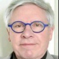 Kees van der Blom