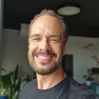 JULIANO DIAS