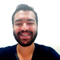 Caio Marques Tavares