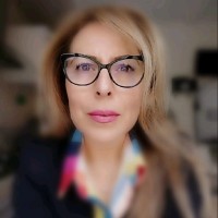 Rocio Cedillo Ortiz