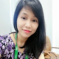 Nguyễn Duyên