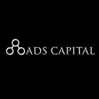 ADS Capital
