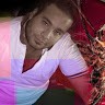 Khaled Salem