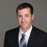 Robert Cleere, RRC, RRO, LEED AP, CIT II