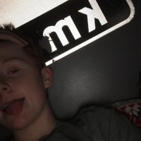 Jacob Moss