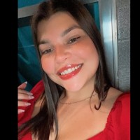 Vitoria Trindade