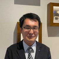 Daiki Kawata