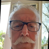 John Van Hulzen