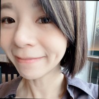 ivy su
