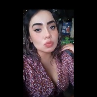 LUCY ARELY DIAZ GARCIA