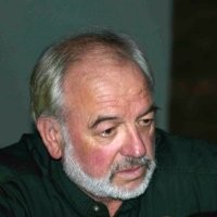 John Ackerman