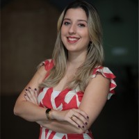 Marcelle Simões