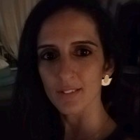 Isabelle Boudan PHILOGENE