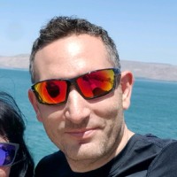 asaf livne