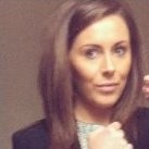 Suzanne Dillon