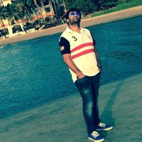 Dr. RAVI LATHWAL