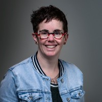 Ingrid R.