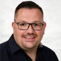 Thomas Schwägerl